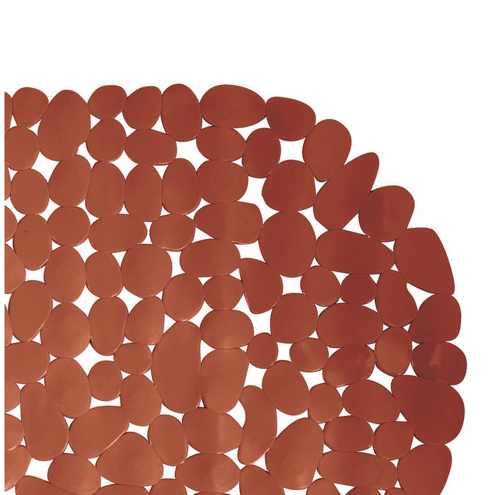 b206724f-bb64-4763-858a-ec94922e5a6e-sfeerbeeld.jpg (6975980)