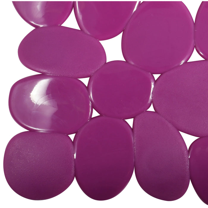 c7a21442-4c4e-4847-8c7b-ab57a20462e4-sfeerbeeld.jpg (6976013)