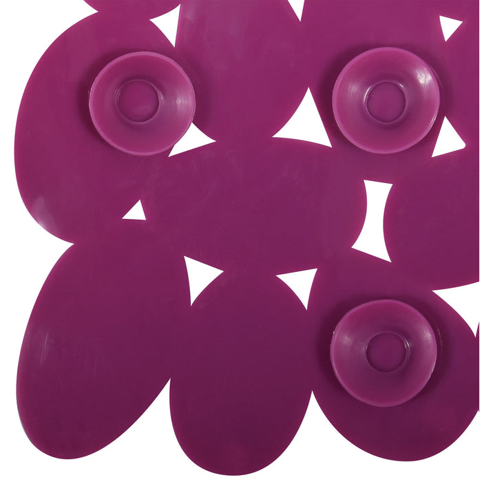 c7a21442-4c4e-4847-8c7b-ab57a20462e4-afbeelding3.jpg (6976018)