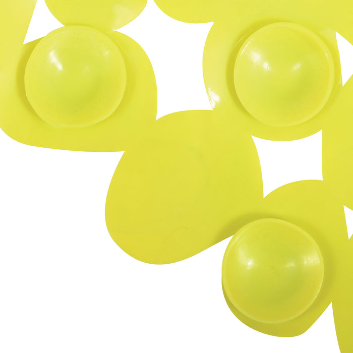 491c7e71-5db7-4748-b433-eec396c339ba-afbeelding3.jpg (6976088)