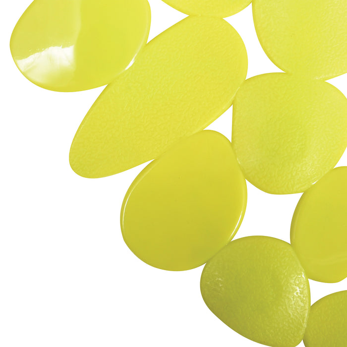 491c7e71-5db7-4748-b433-eec396c339ba-afbeelding4.jpg (6976095)