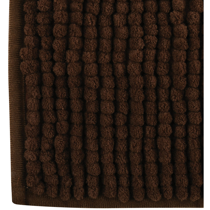 cddafe61-2b67-433e-9115-5e1989d7cf6c-afbeelding3.jpg (6976117)