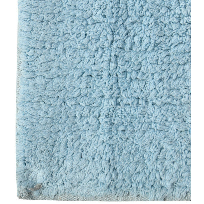 da6b6ffa-365d-457f-bf5b-c7e3b1356d4b-afbeelding3.jpg (6976146)