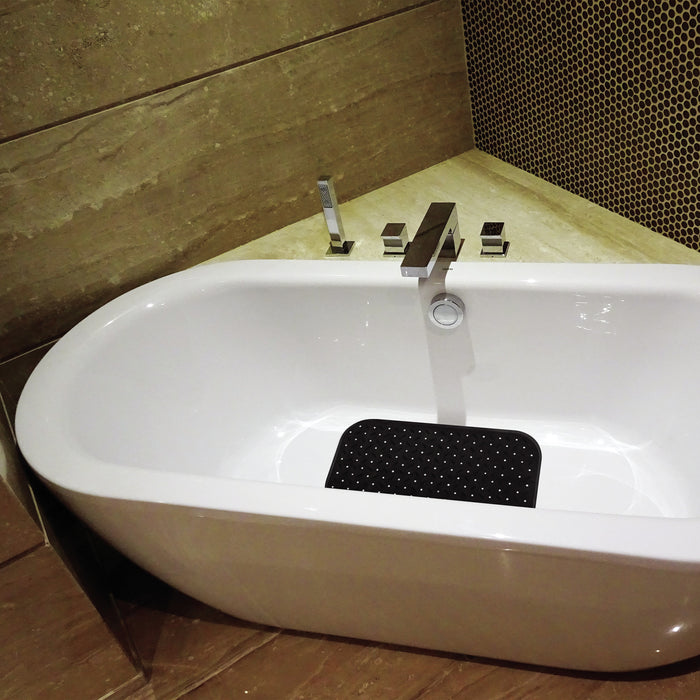 6a9999b9-0539-4f04-a939-23312f51f384-sfeerbeeld.jpg (6976161)