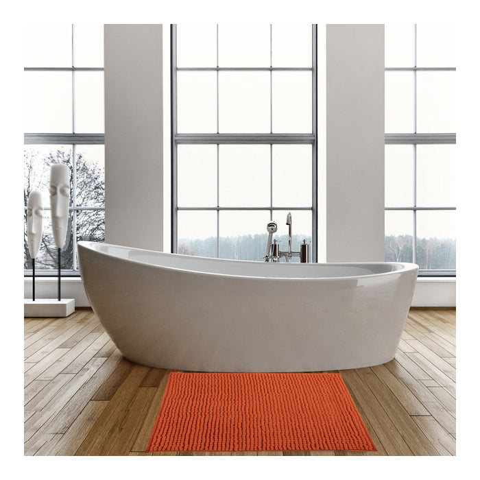 93fe52af-3aaa-4728-88f5-21f4702e5665-sfeerbeeld.jpg (6976346)