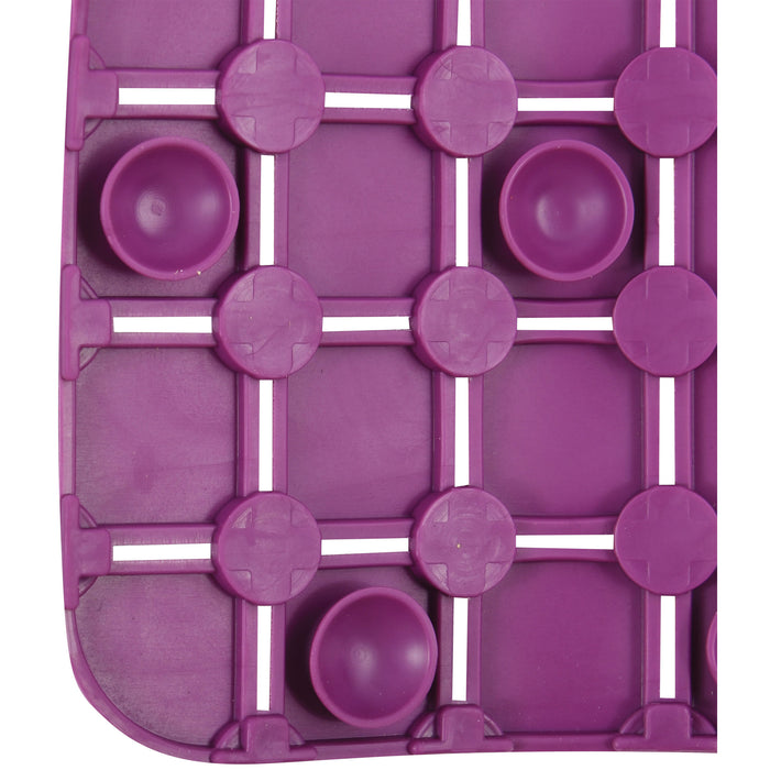 7763e587-9f83-46ca-aebc-09f771937232-afbeelding4.jpg (6976406)