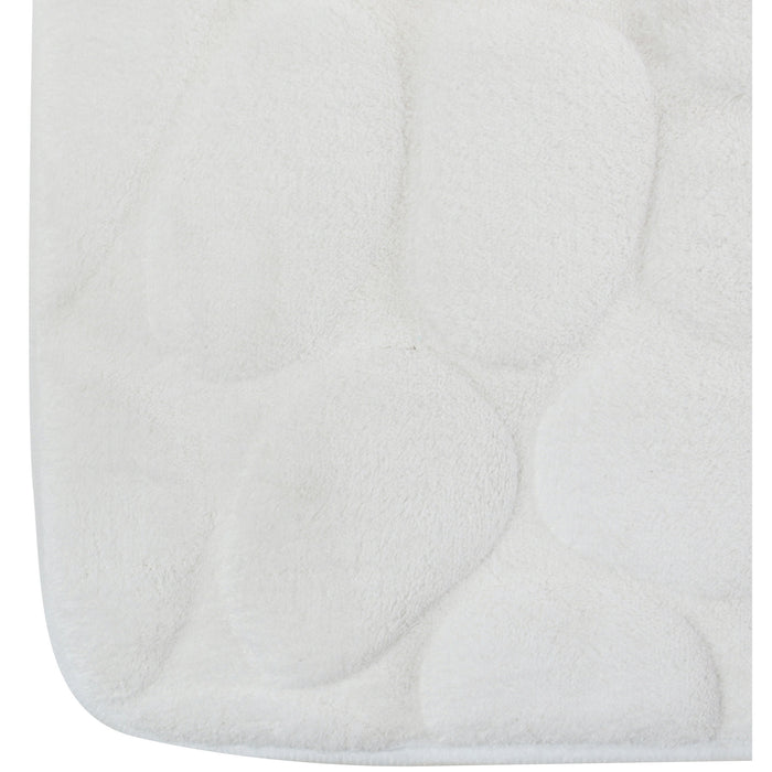 b7ca308a-662d-48c4-9013-977157f00a45-afbeelding3.jpg (6976432)