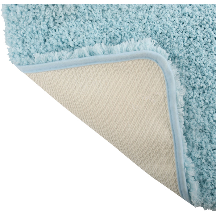 28a99044-45f1-4701-ab8b-05f8d8ac0d0b-afbeelding3.jpg (6976638)