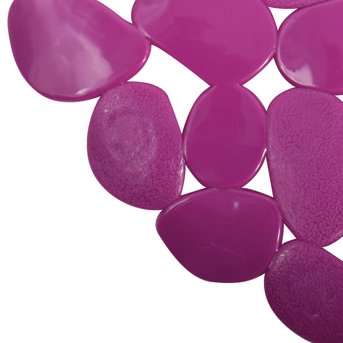 c80bf137-286e-4053-adc2-1be5cecc5a6d-afbeelding3.jpg (6976683)