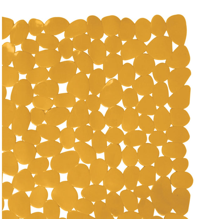 0dd1bc24-4f10-4f33-a66c-1efc09a61047-sfeerbeeld.jpg (6976705)