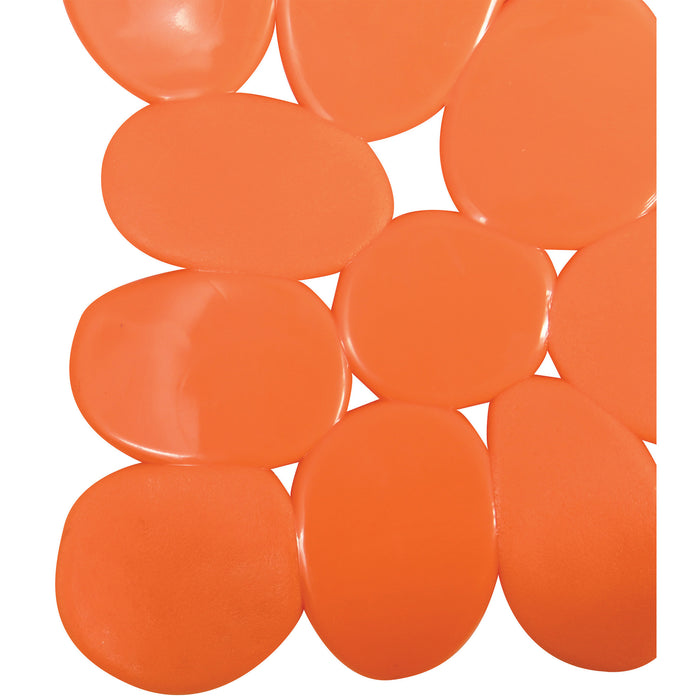 aa8dd294-1a5b-4469-9921-b2a57732729a-sfeerbeeld.jpg (6976940)