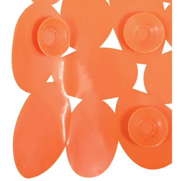 aa8dd294-1a5b-4469-9921-b2a57732729a-afbeelding3.jpg (6976944)