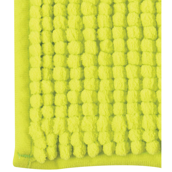 59a7fd25-c21e-4ca4-ad86-bc03de179891-afbeelding3.jpg (6976964)