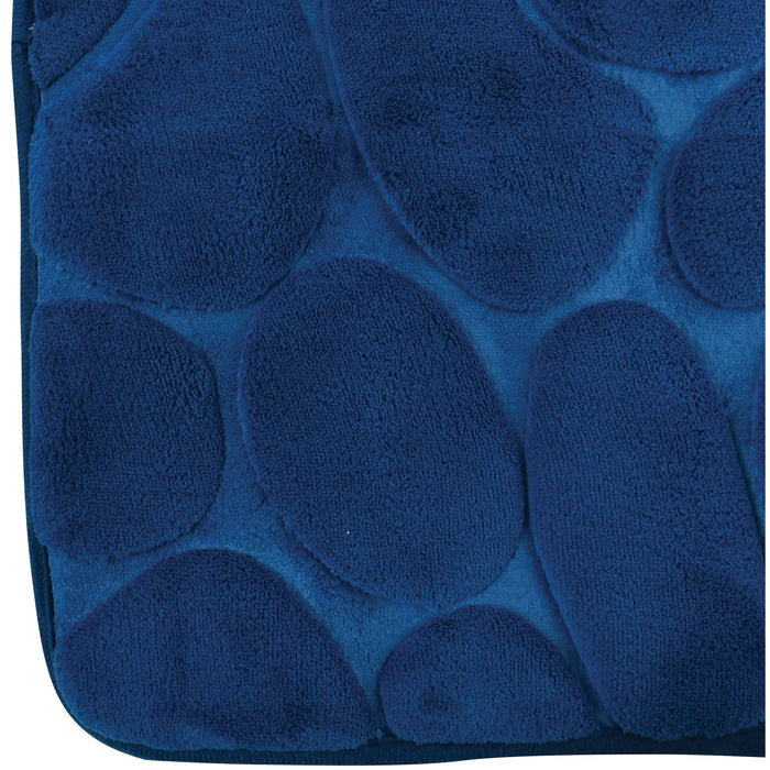 d9da152b-9def-44a3-8cc3-0dbe02579453-afbeelding4.jpg (6976991)