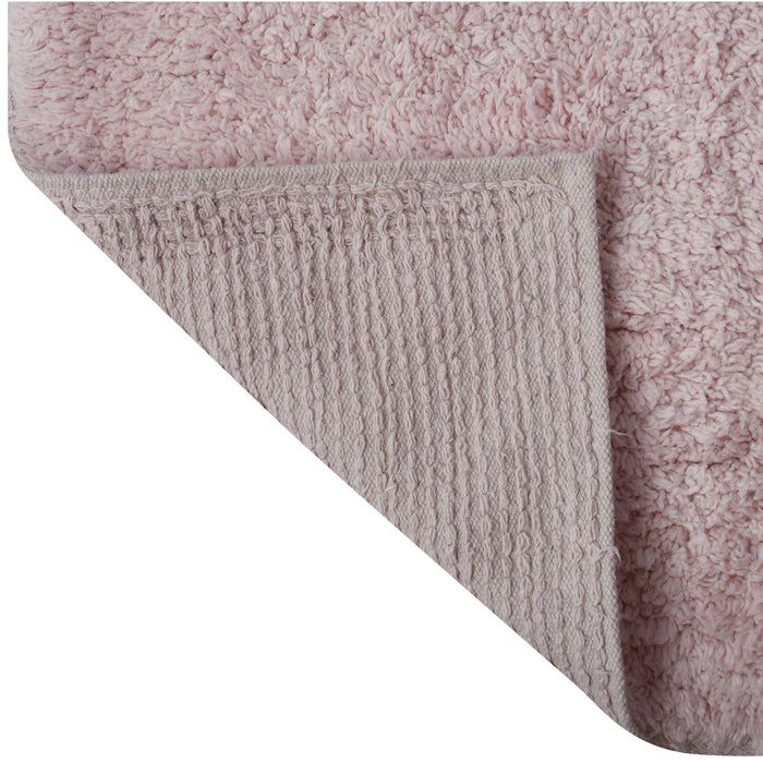 9644c093-ea2a-49cd-8a03-7f37864c12a1-afbeelding4.jpg (6977045)