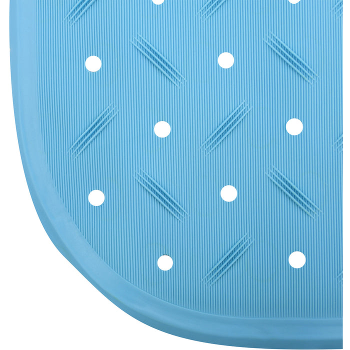 c7668d2f-2110-4c25-9c4c-a4200636cf14-afbeelding3.jpg (6977062)