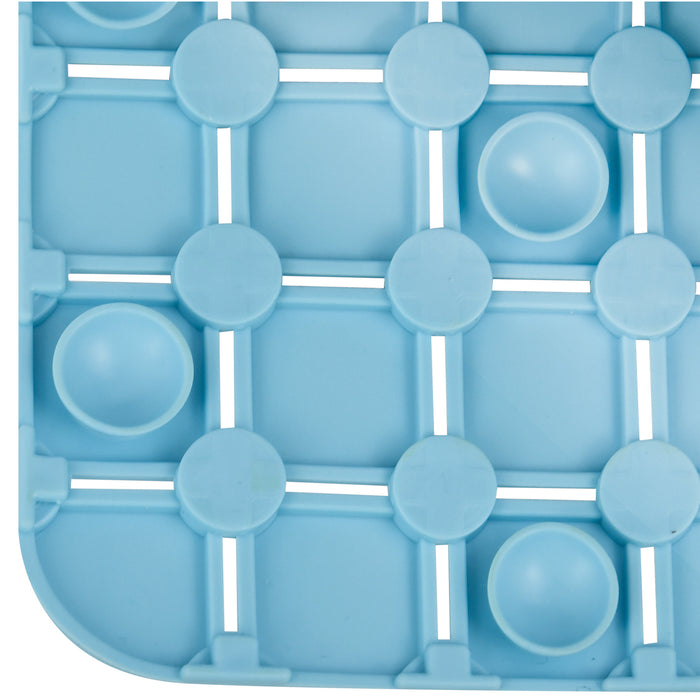 cfc8859e-bafd-4320-a65d-b305ea3d52a6-afbeelding4.jpg (6977099)