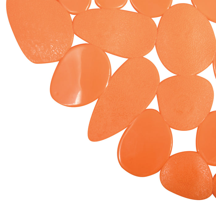 cde63ef3-5899-4018-b7f8-3e8cb48f2ae1-afbeelding3.jpg (6977119)