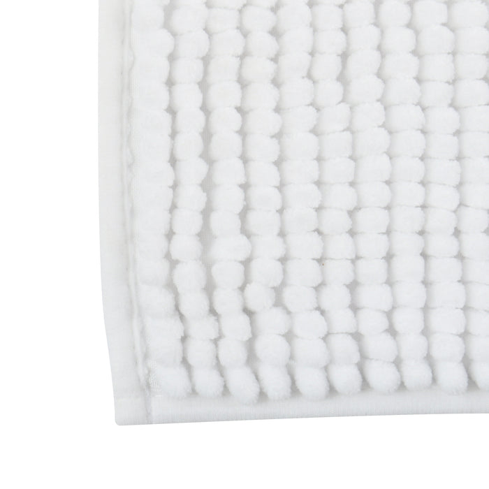 1a21e805-27b1-4778-a97b-2063401100fd-afbeelding4.jpg (6977182)