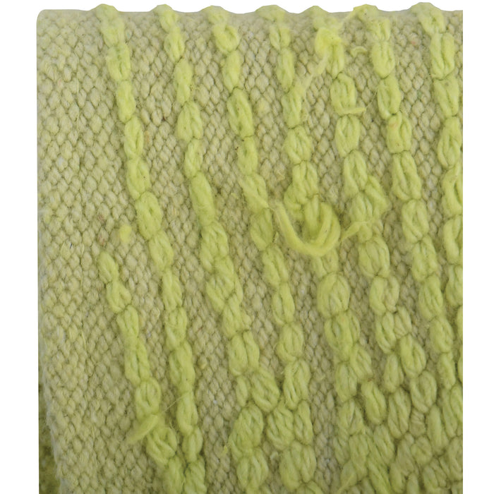 91830548-d4ac-401e-9f1c-293fc2cd1b9c-afbeelding3.jpg (6977204)