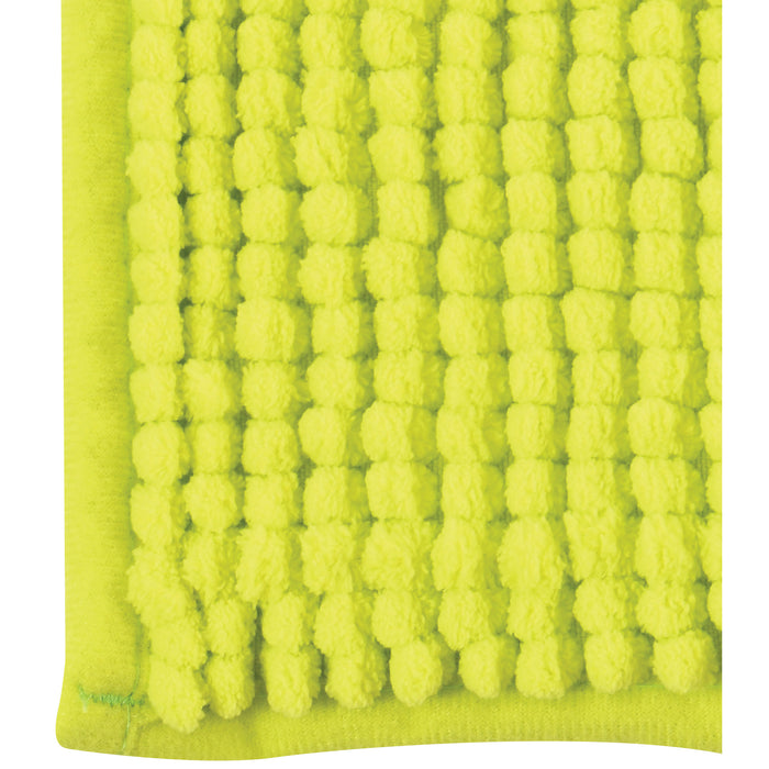 275dcf4a-3801-440f-9af1-4e73405fbd18-afbeelding3.jpg (6977508)