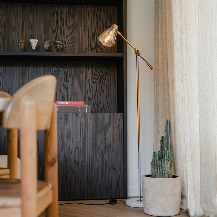 4a92d05b-568e-4bb3-8339-b089f9384363-sfeerbeeld.jpg (6977683)