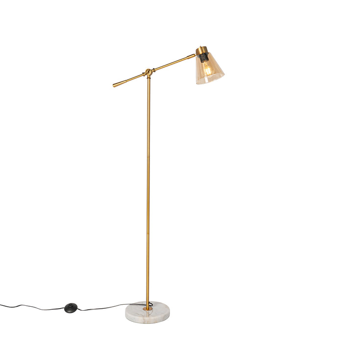 4a92d05b-568e-4bb3-8339-b089f9384363-afbeelding4.jpg (6977690)