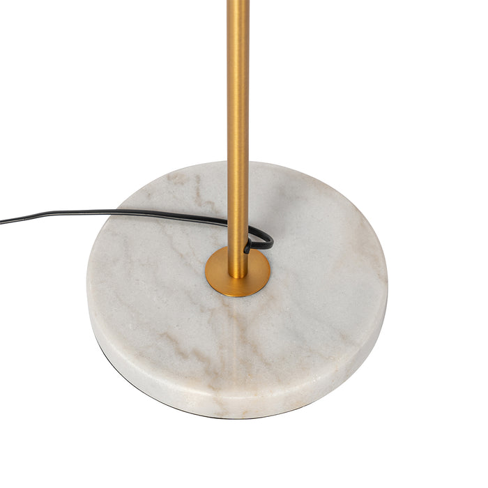 4a92d05b-568e-4bb3-8339-b089f9384363-afbeelding8.jpg (6977698)