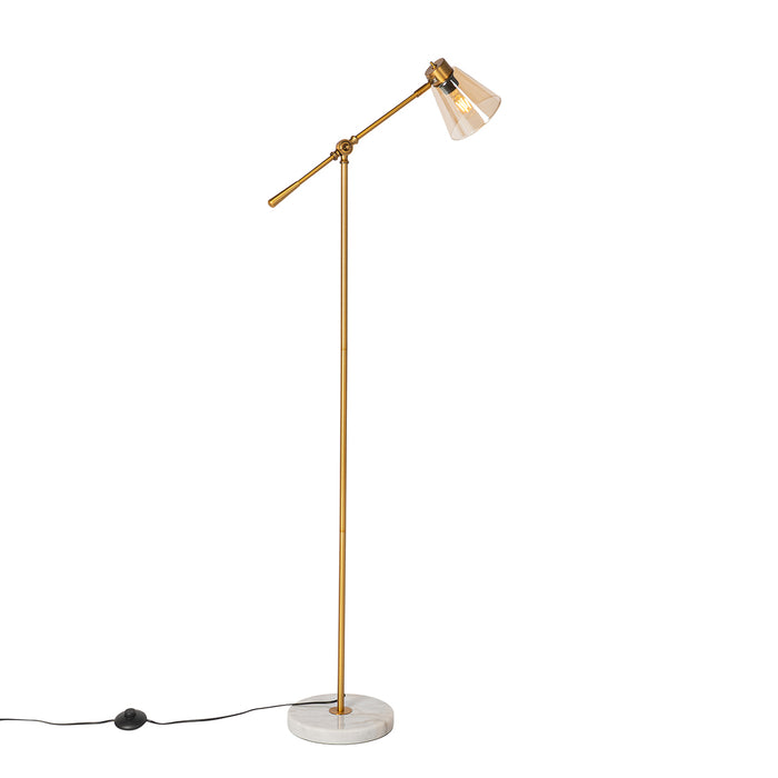 4a92d05b-568e-4bb3-8339-b089f9384363-afbeelding9.jpg (6977702)