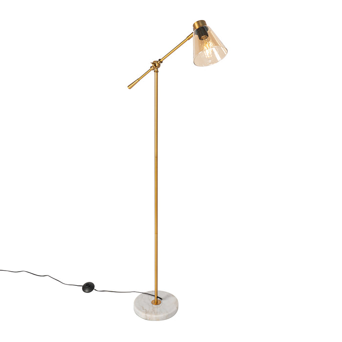 4a92d05b-568e-4bb3-8339-b089f9384363-afbeelding10.jpg (6977705)