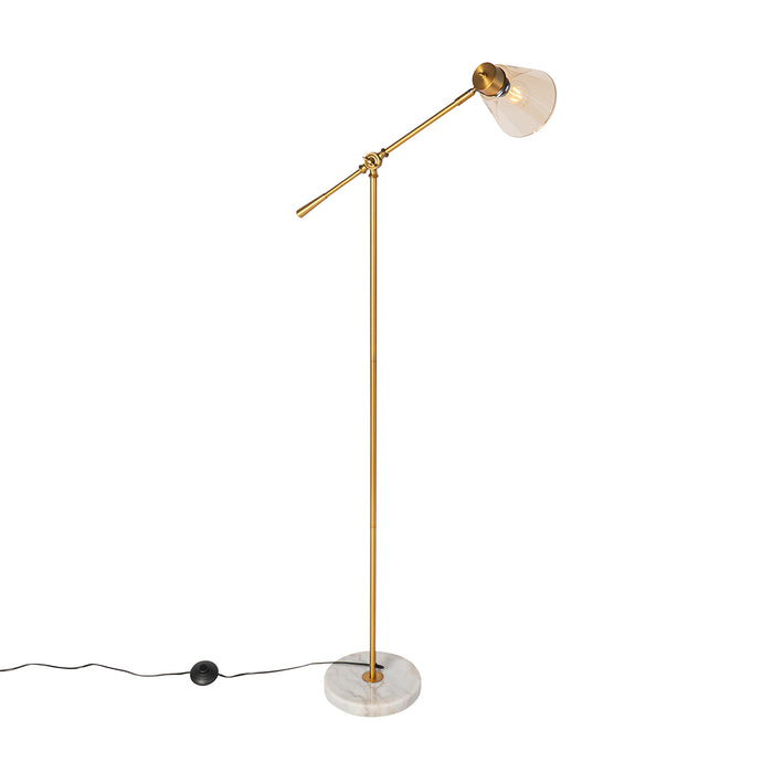 4a92d05b-568e-4bb3-8339-b089f9384363-afbeelding11.jpg (6977707)