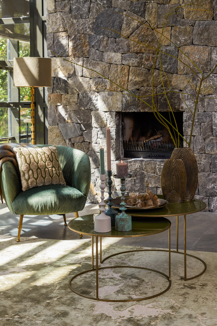 345814c9-9652-4456-8c86-f055596202fb-afbeelding8.jpg (6978234)