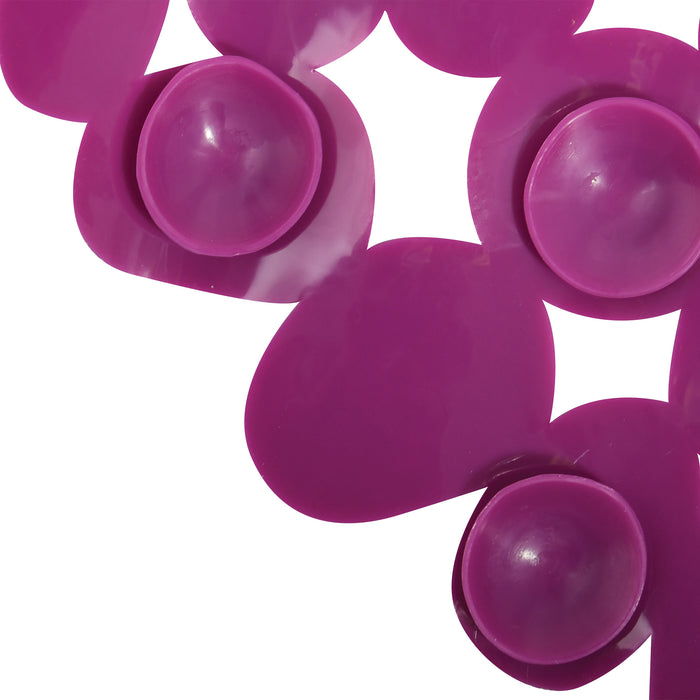 433392b9-b837-474e-bb96-301de9cf4b12-afbeelding4.jpg (6978457)