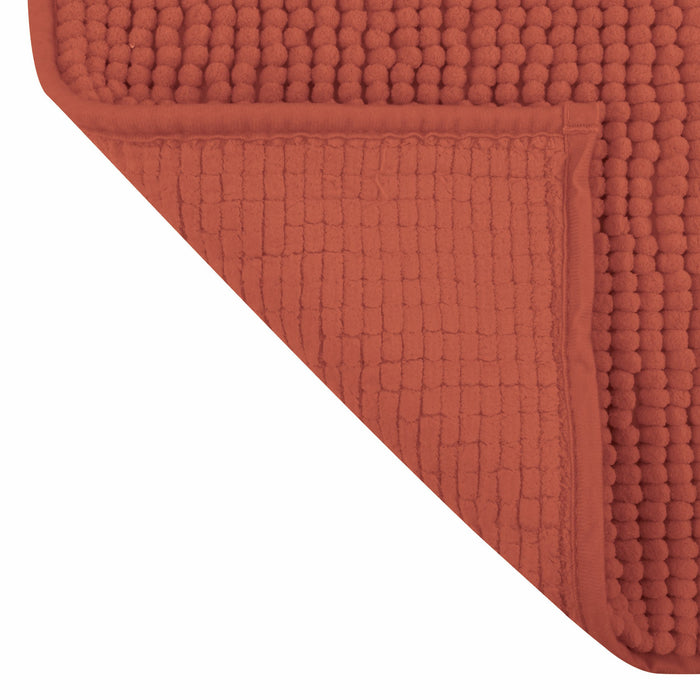 bf66c5e5-df47-4661-a89f-9ebf1a0f8da9-afbeelding4.jpg (6978569)