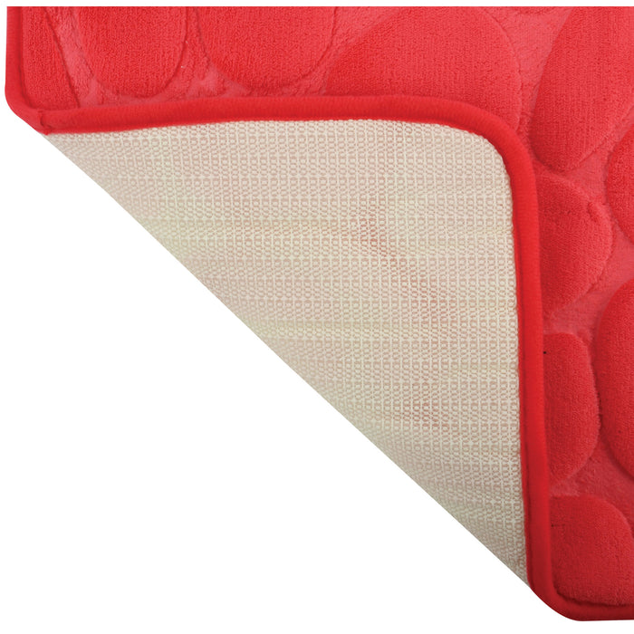 8d2fe6cb-21e8-4737-86f4-e072b98061f8-afbeelding4.jpg (6978601)