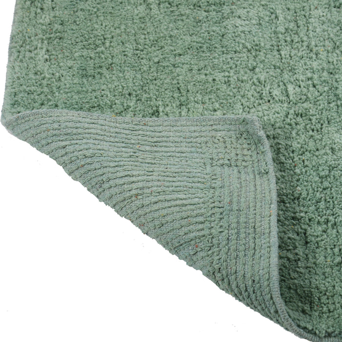 6374faf8-6b1b-467f-ba5b-07602df73dee-afbeelding3.jpg (6978615)