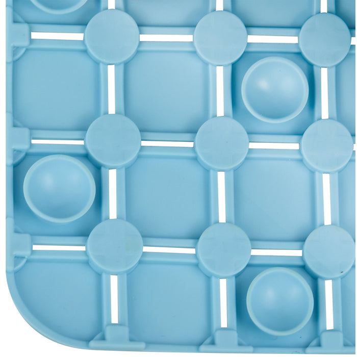 94772f2d-d2c1-495c-b7d8-9b2ac9fe3d5a-afbeelding4.jpg (6978671)