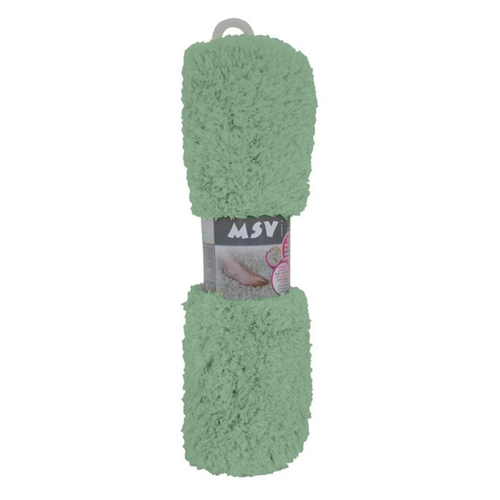 f8eb57bb-2f24-4e1b-8235-6a40a63b30ef-sfeerbeeld.jpg (6978683)