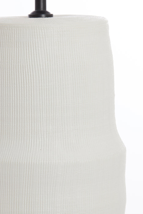 d95e6e1f-7d60-45d1-81de-69dbf4c50ccf-afbeelding7.jpg (6979098)