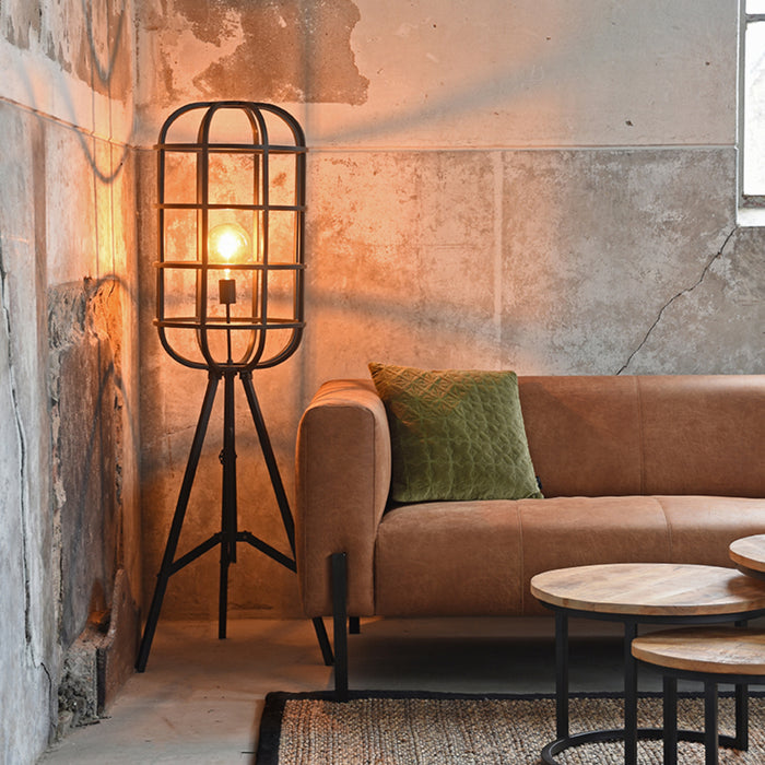 d7c86a8f-e4bb-4d59-9725-b8c0173e1b16-afbeelding6.jpg (6979735)