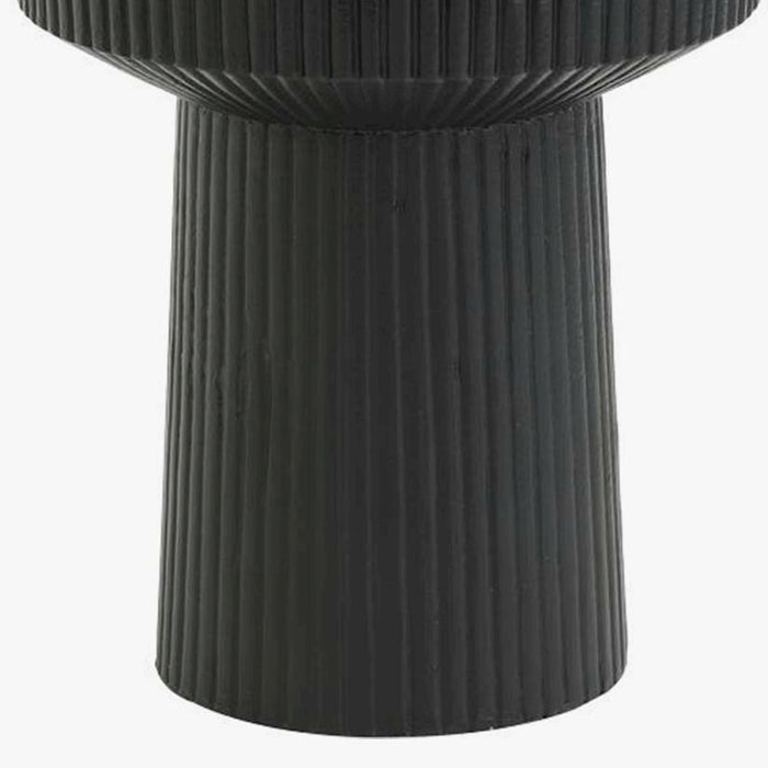 91d952ef-3a4a-44b4-83af-83d9dedd0c98-afbeelding11.jpg (6982066)