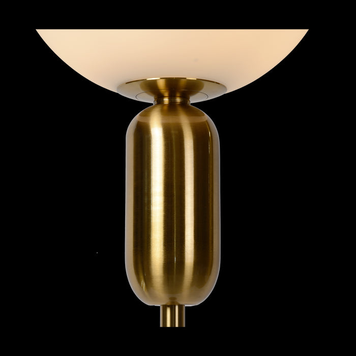 7439a823-50f6-442b-b80b-1a95c67e04c0-afbeelding9.jpg (6982568)