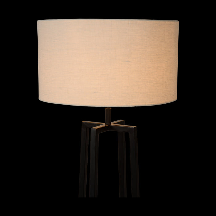 109e695f-16ee-48e0-99ff-4a0664c085ed-afbeelding9.jpg (6982856)