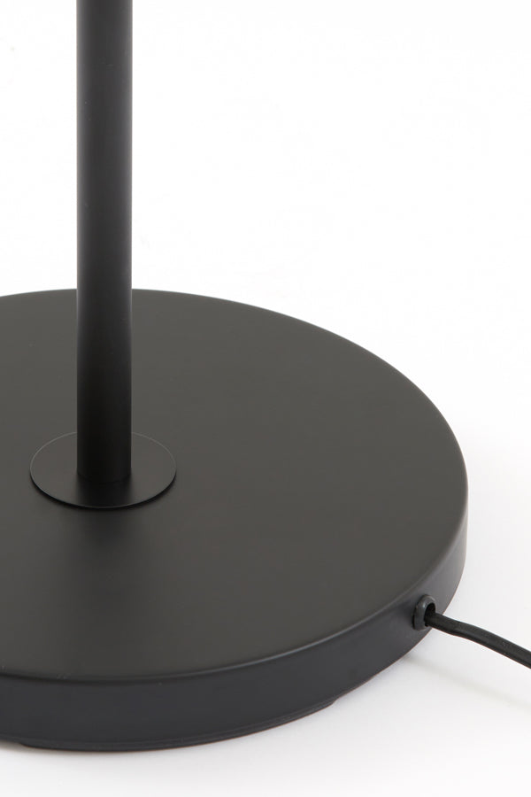 76b984f3-756e-4d09-8388-c3cee13b24fc-afbeelding6.jpg (6982998)