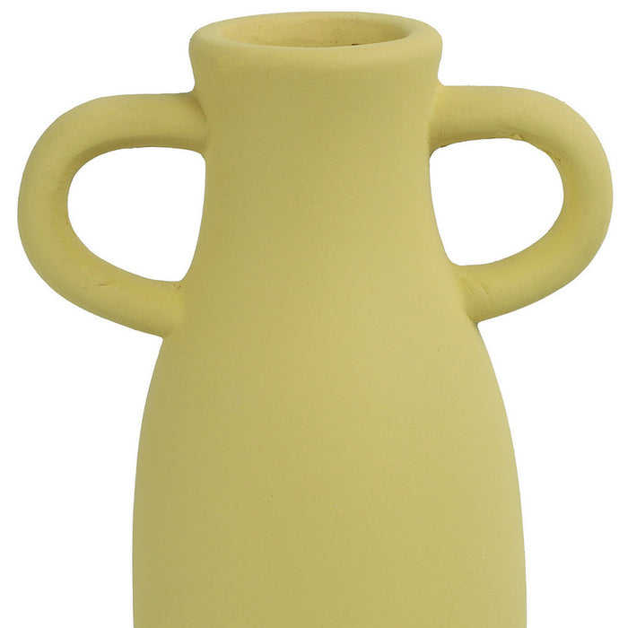 acf4d4f1-7198-4ef4-9c7a-30d2cedbe741-sfeerbeeld.jpg (6984068)