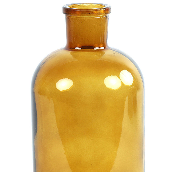 a687ac94-8d3b-48b6-ab38-b8fb26d7388c-sfeerbeeld.jpg (6984180)