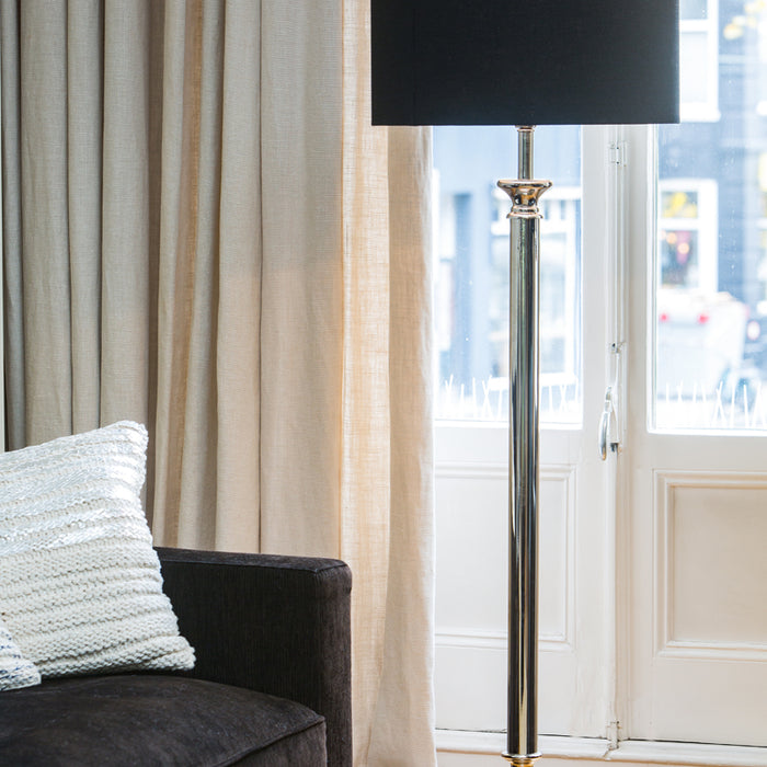 36c16415-d788-4d91-9663-c84f6f084a1f-afbeelding3.jpg (6984183)