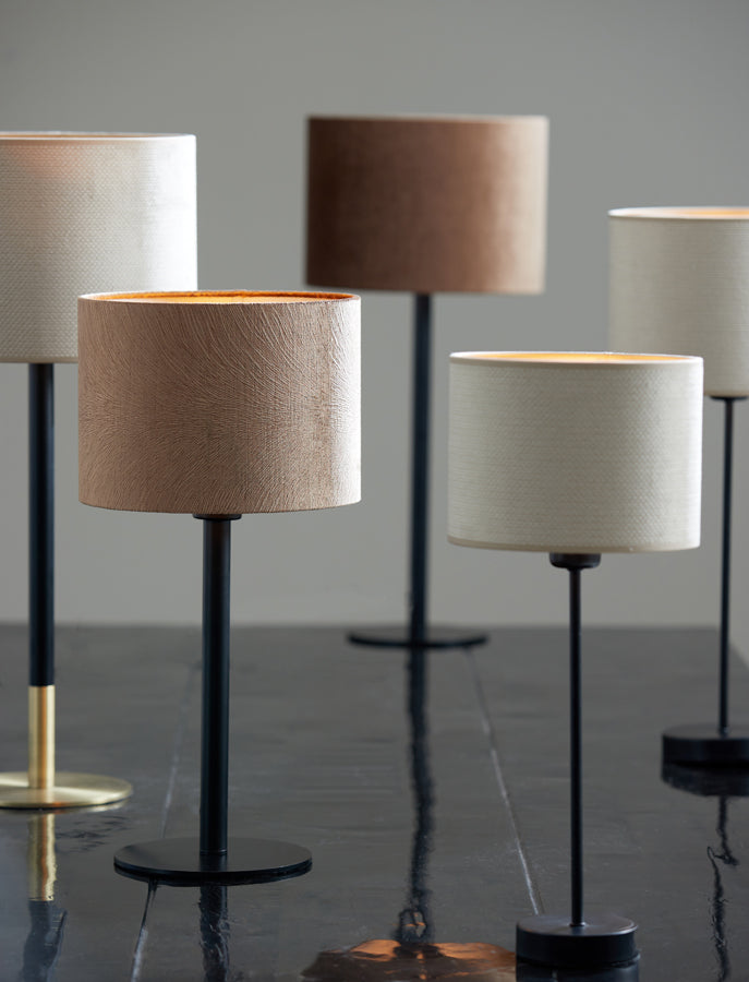 346ce552-f12d-4e00-ae3a-49ed27da1f9b-afbeelding4.jpg (6984211)