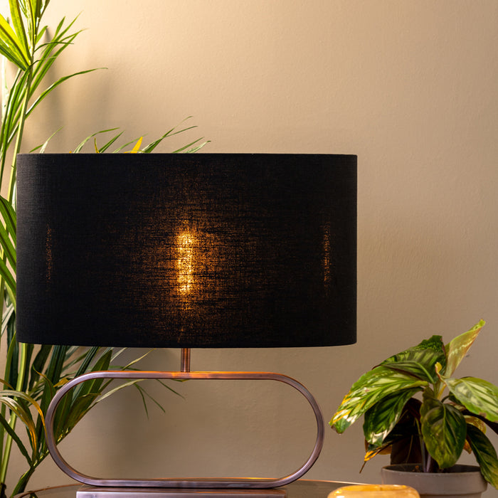 b87dd610-b60d-430a-8d61-685431268481-afbeelding7.jpg (6985375)