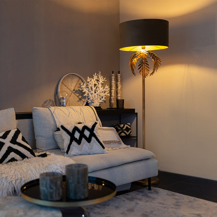 85c3c90e-8563-4cce-b1eb-699491f3d8e8-afbeelding10.jpg (6986089)